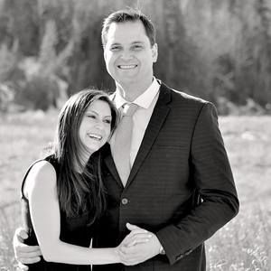 Meet your Posher, Ines